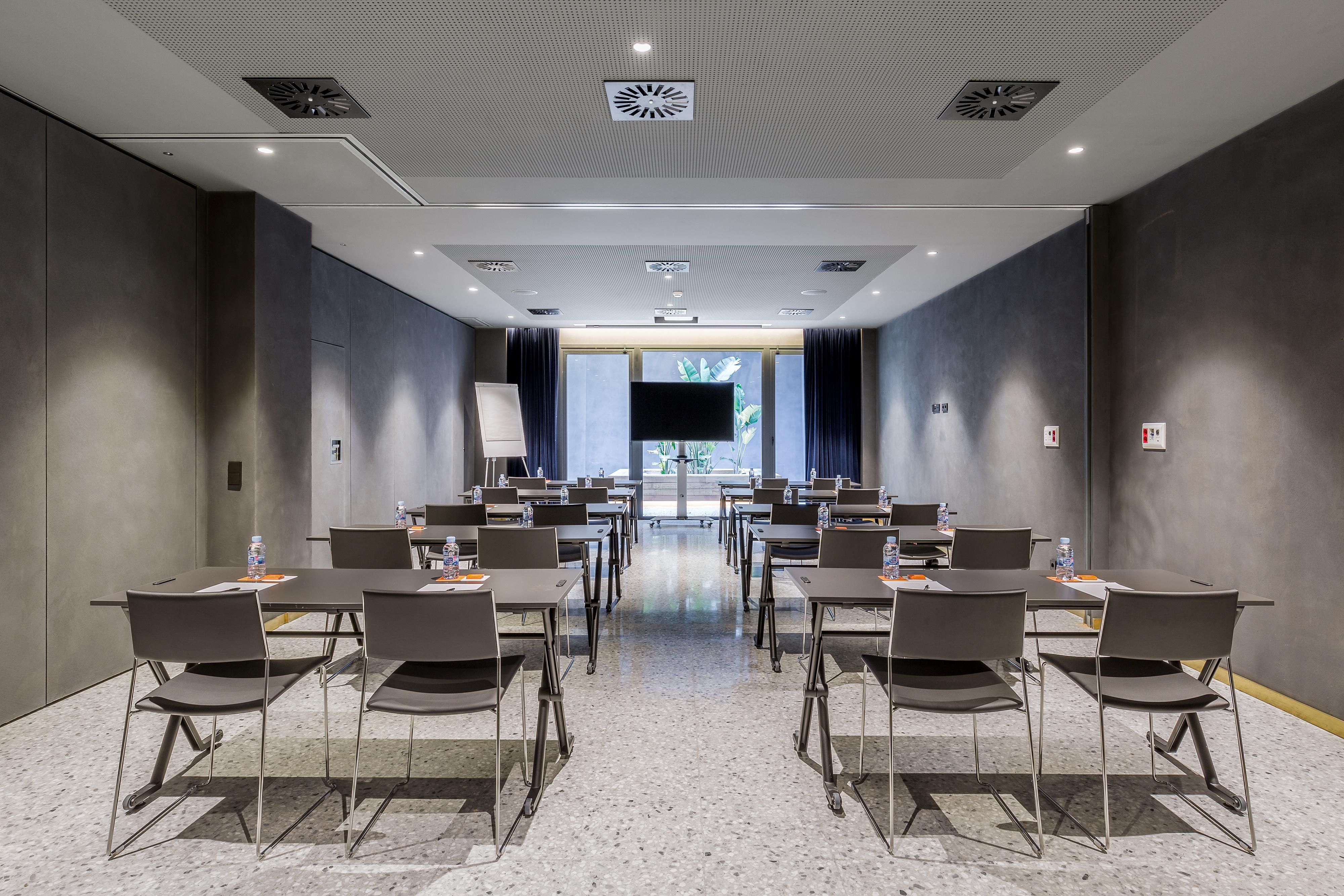Mate Collection Gerard, 4* Barcellona